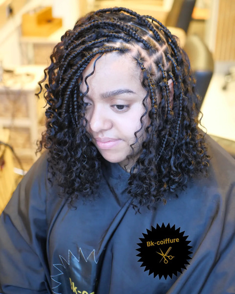 salon de coiffure afro tresse tresses box braids crochet braids vanilles tissages paris 75 77 78 91 92 93 94 95 PYTTHDJV