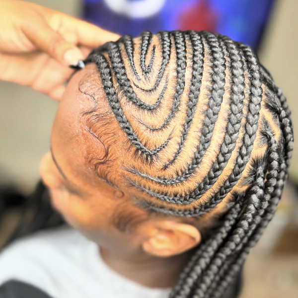 salon de coiffure afro tresse tresses box braids crochet braids vanilles tissages paris 75 77 78 91 92 93 94 95 SQCJHUBJ
