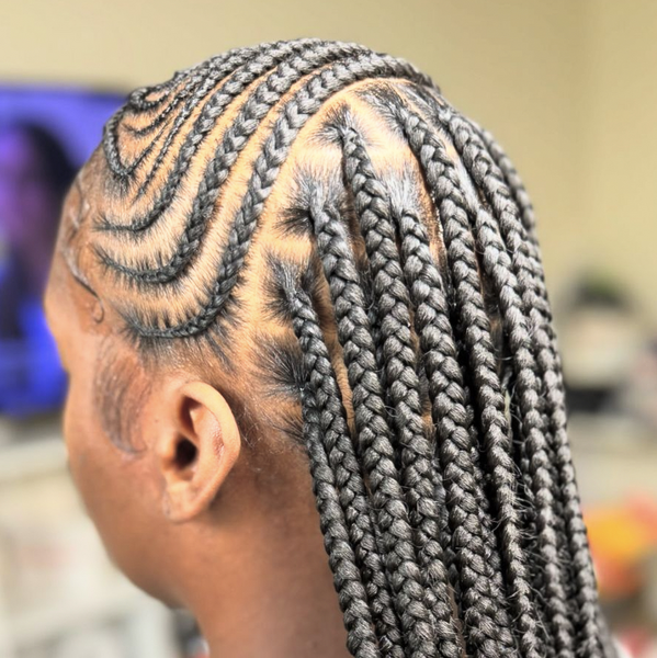 salon de coiffure afro tresse tresses box braids crochet braids vanilles tissages paris 75 77 78 91 92 93 94 95 APLHAEOM
