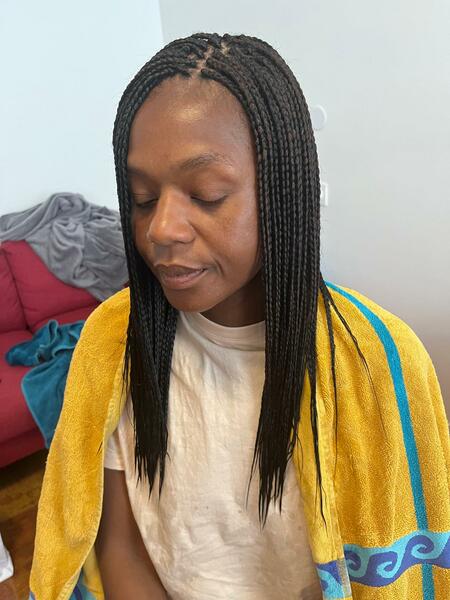 salon de coiffure afro tresse tresses box braids crochet braids vanilles tissages paris 75 77 78 91 92 93 94 95 UEORNWTE
