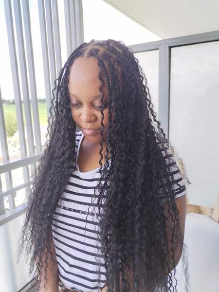 salon de coiffure afro tresse tresses box braids crochet braids vanilles tissages paris 75 77 78 91 92 93 94 95 IELTHLVT