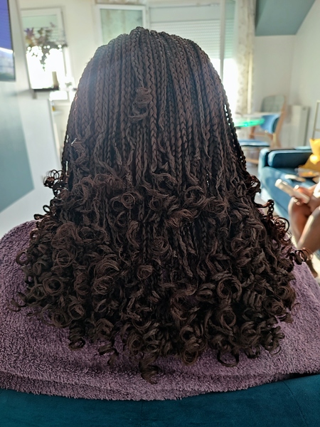 salon de coiffure afro tresse tresses box braids crochet braids vanilles tissages paris 75 77 78 91 92 93 94 95 PEWPBCQN