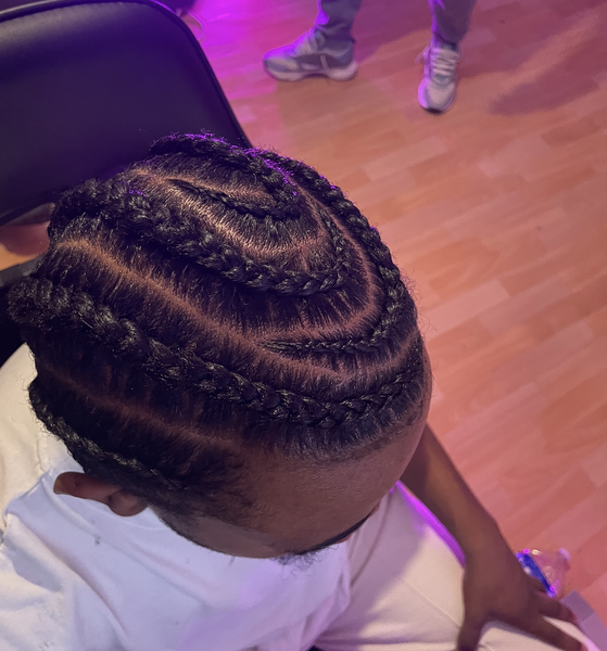 salon de coiffure afro tresse tresses box braids crochet braids vanilles tissages paris 75 77 78 91 92 93 94 95 QYOJFCRM