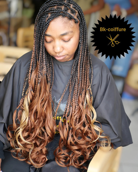 salon de coiffure afro tresse tresses box braids crochet braids vanilles tissages paris 75 77 78 91 92 93 94 95 OKJHSUZI