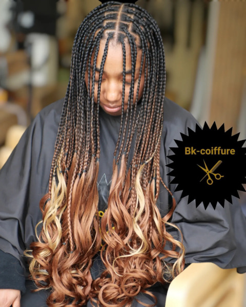 salon de coiffure afro tresse tresses box braids crochet braids vanilles tissages paris 75 77 78 91 92 93 94 95 BQPLWEUD