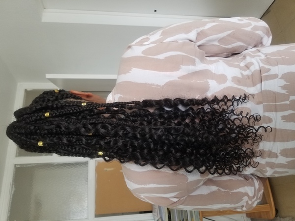 salon de coiffure afro tresse tresses box braids crochet braids vanilles tissages paris 75 77 78 91 92 93 94 95 PNDJVZJU