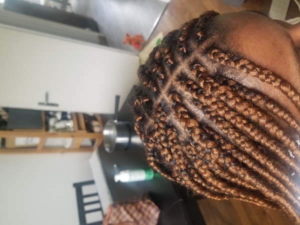 salon de coiffure afro tresse tresses box braids crochet braids vanilles tissages paris 75 77 78 91 92 93 94 95 RNAHFWLS
