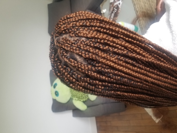 salon de coiffure afro tresse tresses box braids crochet braids vanilles tissages paris 75 77 78 91 92 93 94 95 XRUEJXEB