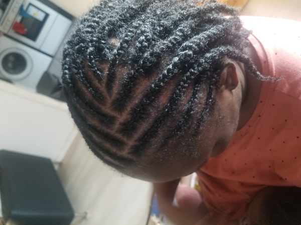 salon de coiffure afro tresse tresses box braids crochet braids vanilles tissages paris 75 77 78 91 92 93 94 95 ZIQPLENU