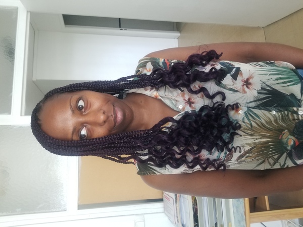 salon de coiffure afro tresse tresses box braids crochet braids vanilles tissages paris 75 77 78 91 92 93 94 95 SFQFKOIY