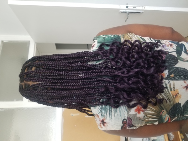 salon de coiffure afro tresse tresses box braids crochet braids vanilles tissages paris 75 77 78 91 92 93 94 95 EXAPEHWZ
