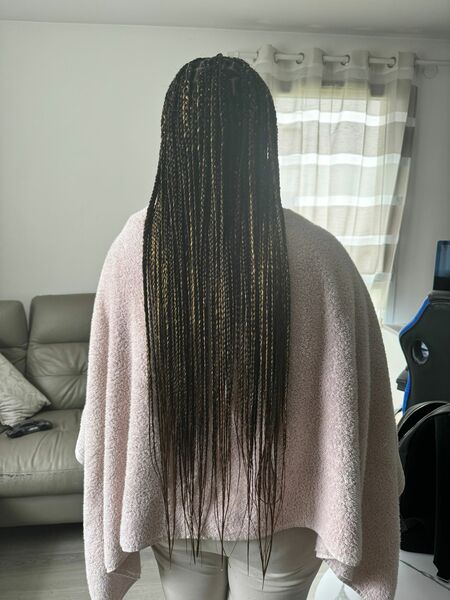 salon de coiffure afro tresse tresses box braids crochet braids vanilles tissages paris 75 77 78 91 92 93 94 95 IFAPWAIT