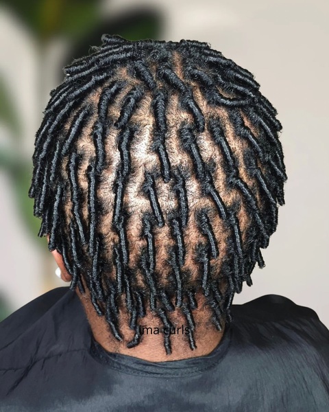 salon de coiffure afro tresse tresses box braids crochet braids vanilles tissages paris 75 77 78 91 92 93 94 95 TIKQBIEI
