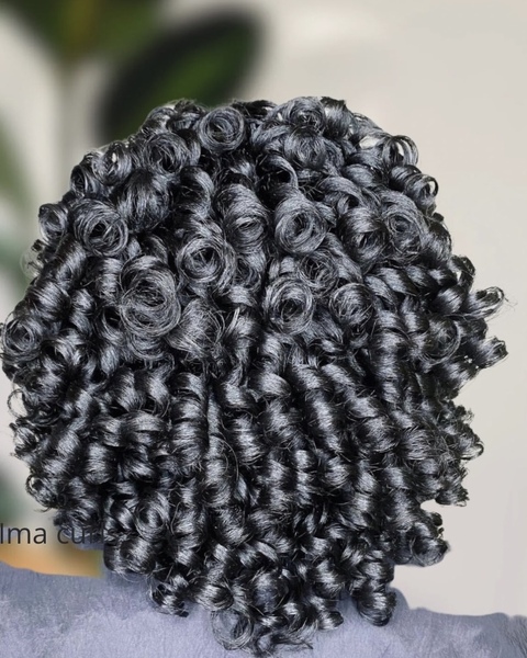 salon de coiffure afro tresse tresses box braids crochet braids vanilles tissages paris 75 77 78 91 92 93 94 95 TEKAFOVF