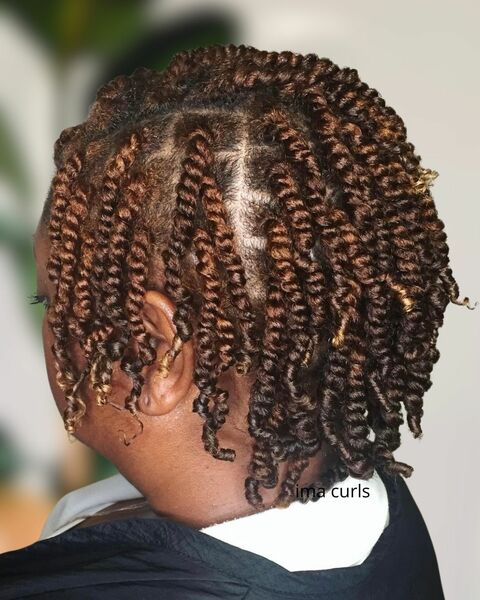 salon de coiffure afro tresse tresses box braids crochet braids vanilles tissages paris 75 77 78 91 92 93 94 95 OLQQAAAM