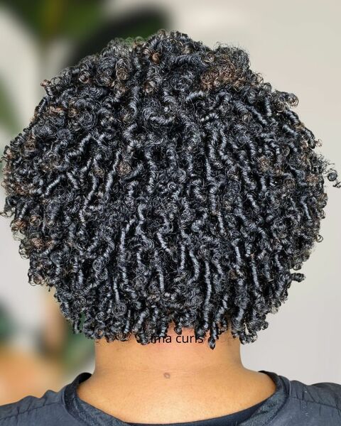 salon de coiffure afro tresse tresses box braids crochet braids vanilles tissages paris 75 77 78 91 92 93 94 95 UCAKHZMX