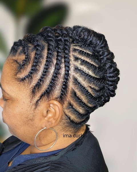 salon de coiffure afro tresse tresses box braids crochet braids vanilles tissages paris 75 77 78 91 92 93 94 95 FYDHBHKS