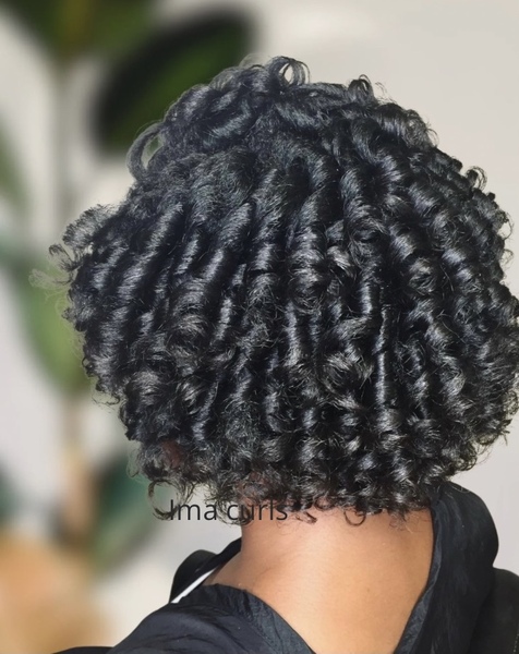 salon de coiffure afro tresse tresses box braids crochet braids vanilles tissages paris 75 77 78 91 92 93 94 95 FBTVCJNY