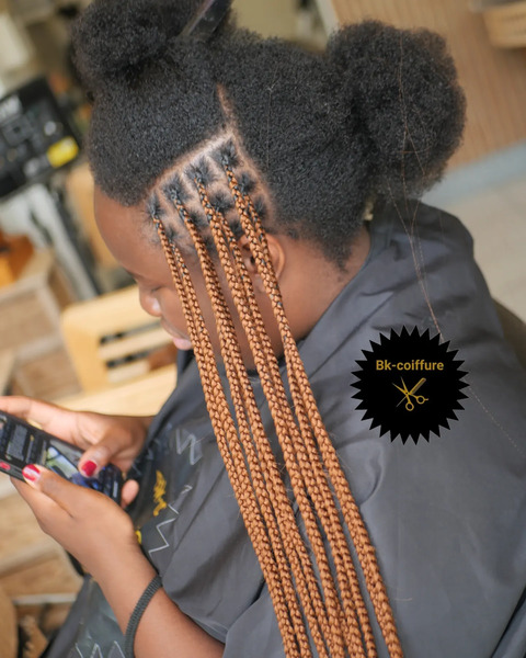 salon de coiffure afro tresse tresses box braids crochet braids vanilles tissages paris 75 77 78 91 92 93 94 95 QUJUIFOW