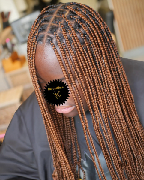 salon de coiffure afro tresse tresses box braids crochet braids vanilles tissages paris 75 77 78 91 92 93 94 95 PWRIKUST