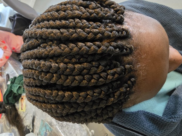 salon de coiffure afro tresse tresses box braids crochet braids vanilles tissages paris 75 77 78 91 92 93 94 95 SRPTJCSF