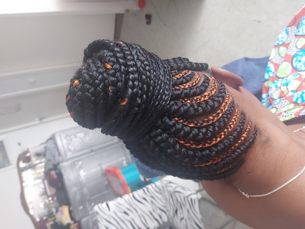 salon de coiffure afro tresse tresses box braids crochet braids vanilles tissages paris 75 77 78 91 92 93 94 95 CHPAGWWS