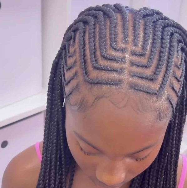 salon de coiffure afro tresse tresses box braids crochet braids vanilles tissages paris 75 77 78 91 92 93 94 95 DZNCKHAX
