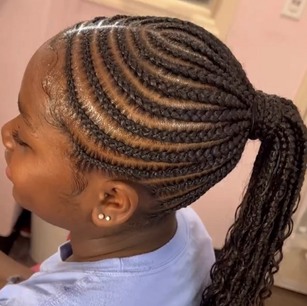 salon de coiffure afro tresse tresses box braids crochet braids vanilles tissages paris 75 77 78 91 92 93 94 95 DHORSZHP