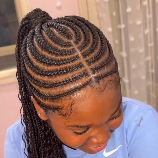 salon de coiffure afro tresse tresses box braids crochet braids vanilles tissages paris 75 77 78 91 92 93 94 95 MORSNTNG