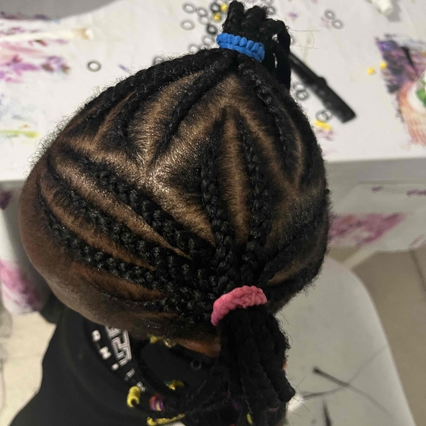 salon de coiffure afro tresse tresses box braids crochet braids vanilles tissages paris 75 77 78 91 92 93 94 95 VBTEQUDJ