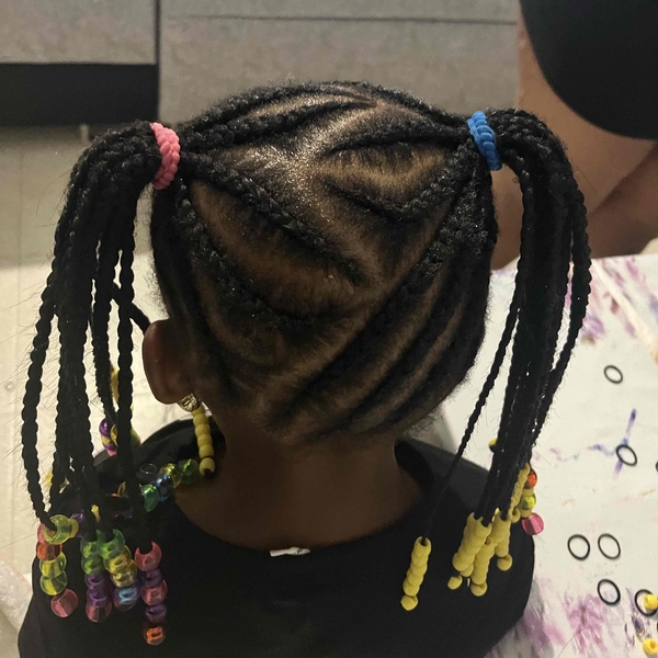 salon de coiffure afro tresse tresses box braids crochet braids vanilles tissages paris 75 77 78 91 92 93 94 95 TSJOKWNG