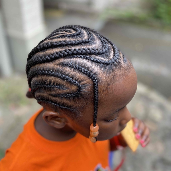 salon de coiffure afro tresse tresses box braids crochet braids vanilles tissages paris 75 77 78 91 92 93 94 95 ZMLFZKWF