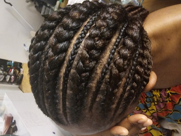salon de coiffure afro tresse tresses box braids crochet braids vanilles tissages paris 75 77 78 91 92 93 94 95 XYTHUPBH