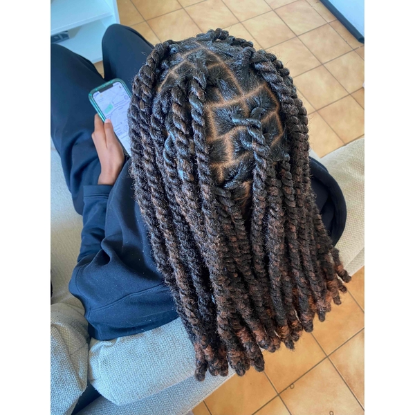 salon de coiffure afro tresse tresses box braids crochet braids vanilles tissages paris 75 77 78 91 92 93 94 95 NZZUHFHK