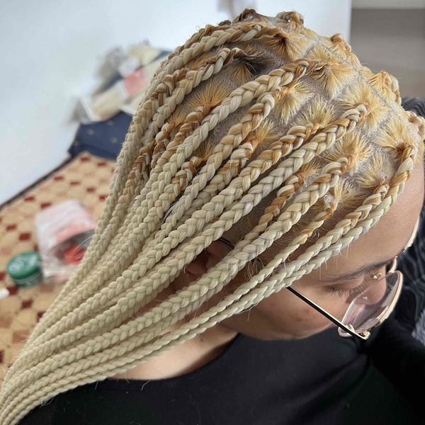 salon de coiffure afro tresse tresses box braids crochet braids vanilles tissages paris 75 77 78 91 92 93 94 95 AWZYJJWJ