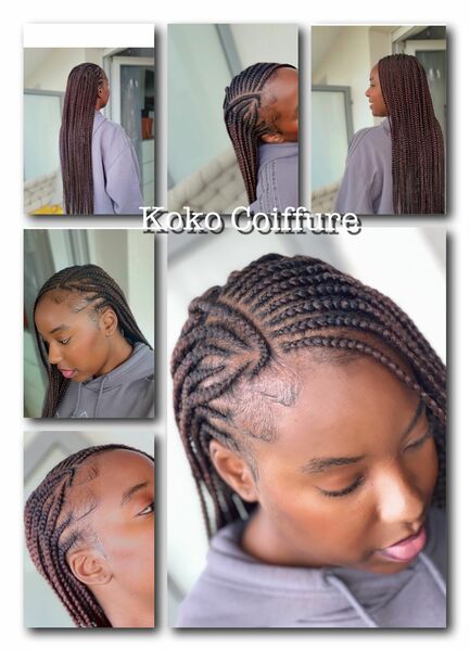 salon de coiffure afro tresse tresses box braids crochet braids vanilles tissages paris 75 77 78 91 92 93 94 95 NBTKQWXE