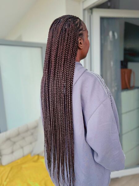 salon de coiffure afro tresse tresses box braids crochet braids vanilles tissages paris 75 77 78 91 92 93 94 95 JKURZBNF