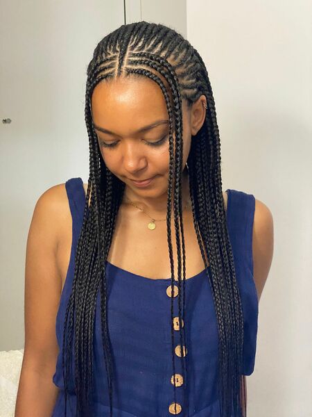 salon de coiffure afro tresse tresses box braids crochet braids vanilles tissages paris 75 77 78 91 92 93 94 95 YFXDQHGR