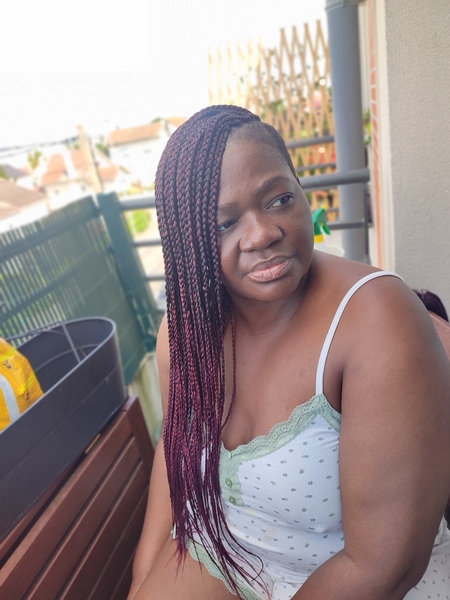 salon de coiffure afro tresse tresses box braids crochet braids vanilles tissages paris 75 77 78 91 92 93 94 95 LTNEWDCA