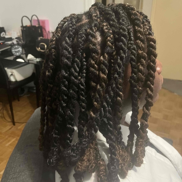 salon de coiffure afro tresse tresses box braids crochet braids vanilles tissages paris 75 77 78 91 92 93 94 95 MAZRSHIP
