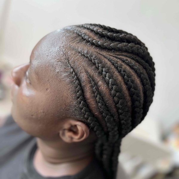 salon de coiffure afro tresse tresses box braids crochet braids vanilles tissages paris 75 77 78 91 92 93 94 95 ZNCXZVAK