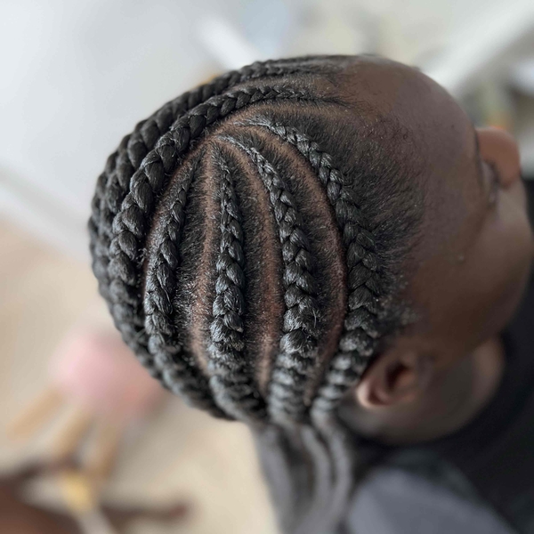 salon de coiffure afro tresse tresses box braids crochet braids vanilles tissages paris 75 77 78 91 92 93 94 95 ZWHZKOFV