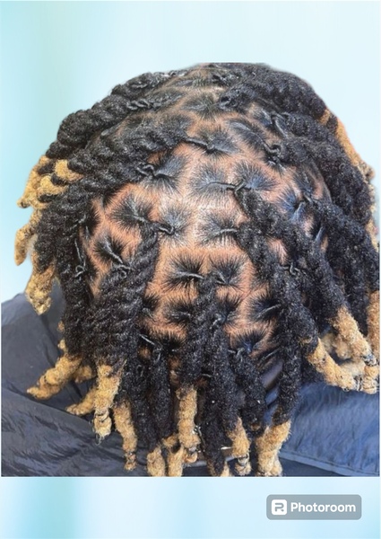salon de coiffure afro tresse tresses box braids crochet braids vanilles tissages paris 75 77 78 91 92 93 94 95 XTZYJBWS