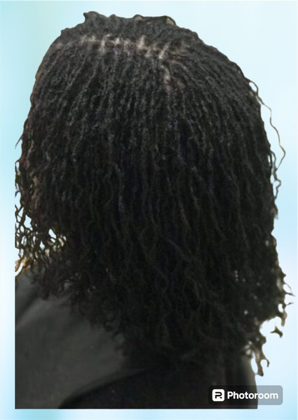 salon de coiffure afro tresse tresses box braids crochet braids vanilles tissages paris 75 77 78 91 92 93 94 95 CJWANMUD