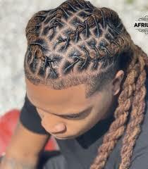 salon de coiffure afro tresse tresses box braids crochet braids vanilles tissages paris 75 77 78 91 92 93 94 95 TFVZGMBH