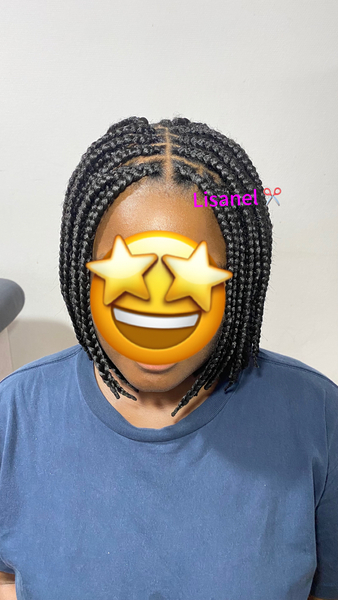 salon de coiffure afro tresse tresses box braids crochet braids vanilles tissages paris 75 77 78 91 92 93 94 95 BKHRLATY