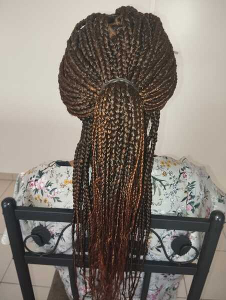 salon de coiffure afro tresse tresses box braids crochet braids vanilles tissages paris 75 77 78 91 92 93 94 95 GSSDNTPV