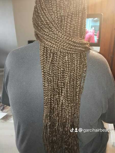 salon de coiffure afro tresse tresses box braids crochet braids vanilles tissages paris 75 77 78 91 92 93 94 95 OOVTPTEF
