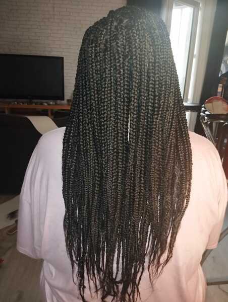 salon de coiffure afro tresse tresses box braids crochet braids vanilles tissages paris 75 77 78 91 92 93 94 95 RQOMUEZK