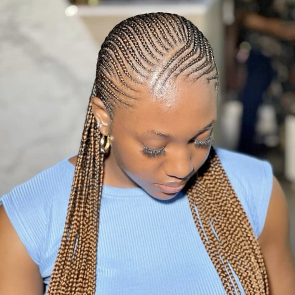salon de coiffure afro tresse tresses box braids crochet braids vanilles tissages paris 75 77 78 91 92 93 94 95 BCGMSIOJ